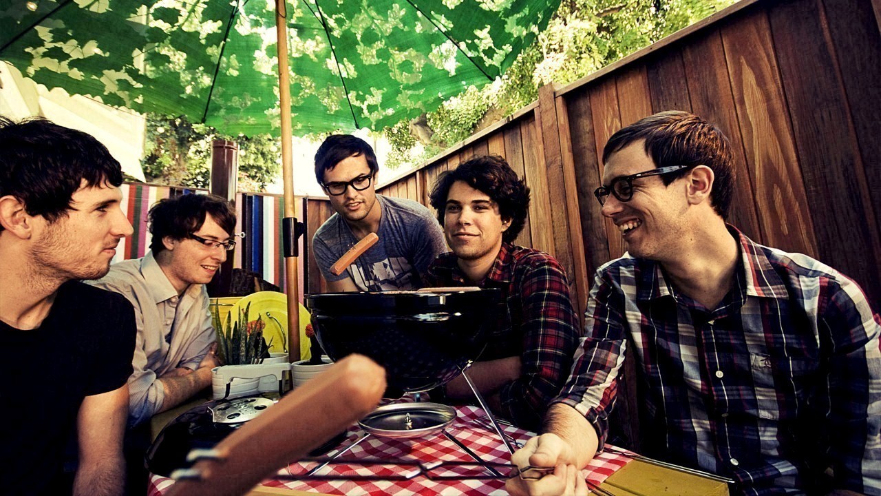 Header Banner Hellogoodbye