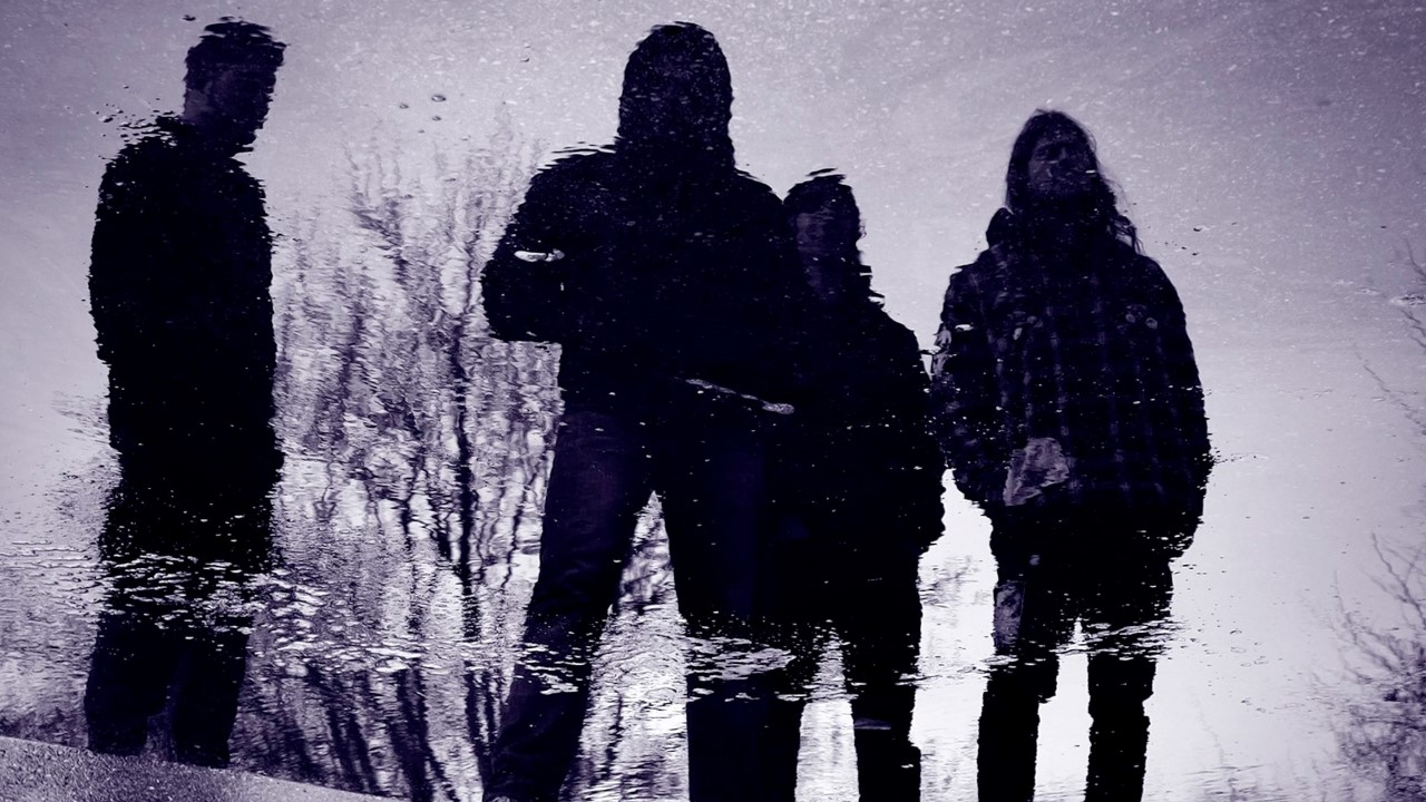 Photo of Heretoir