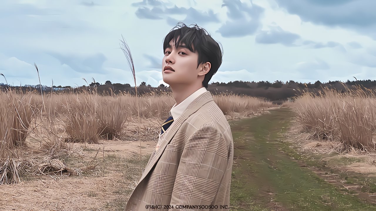 Photo of D.O.
