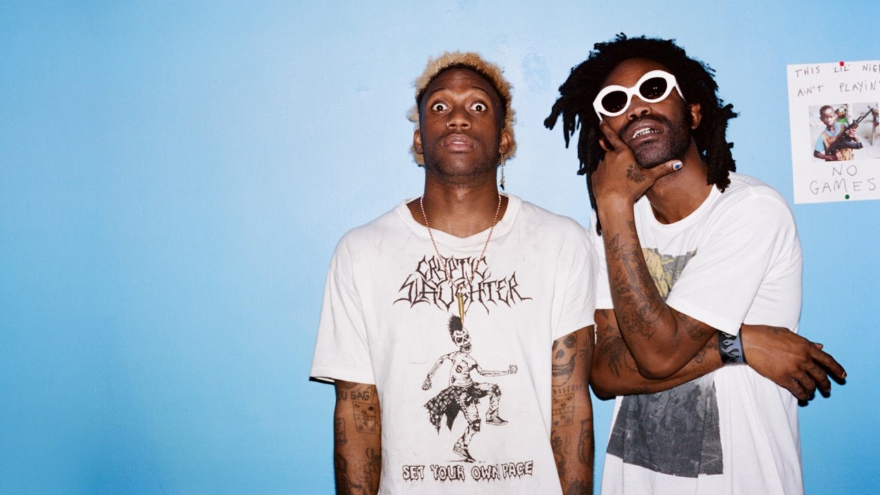 Ho99o9 — Photo
