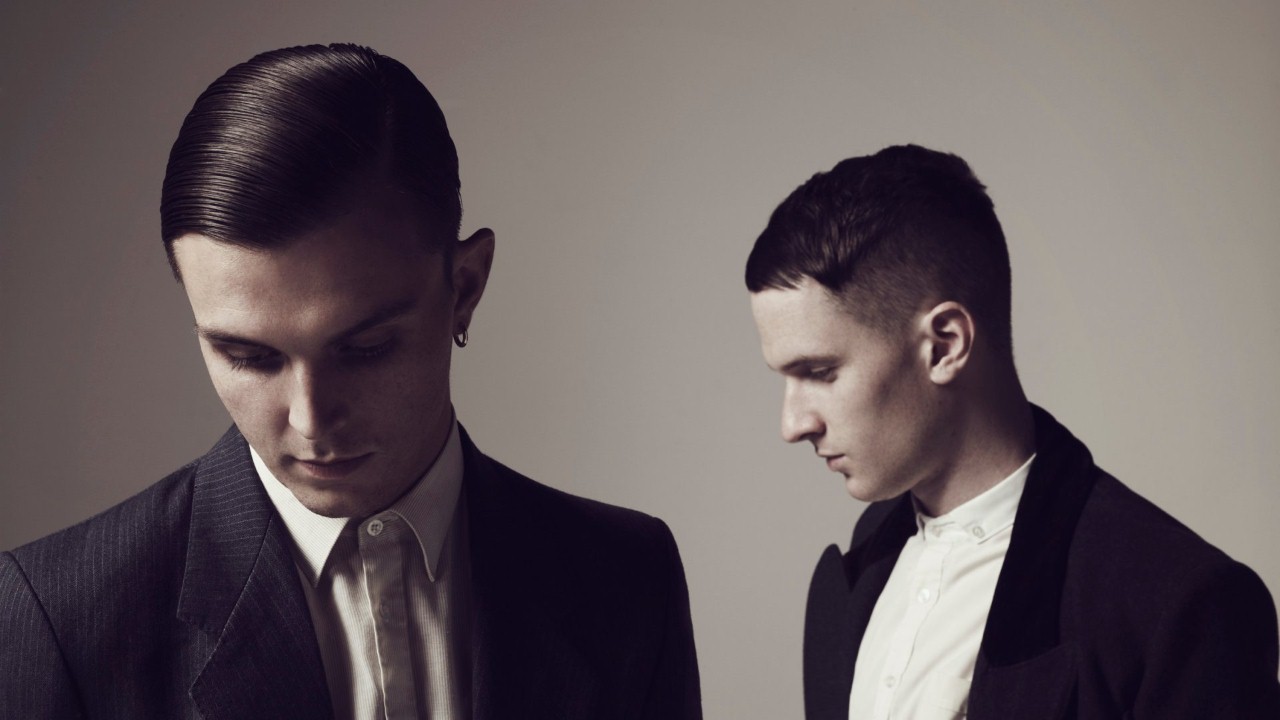 Header Banner Hurts