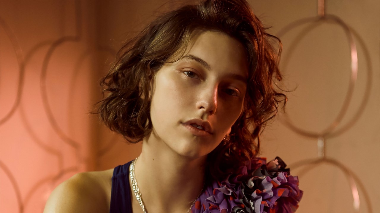 King Princess — Photo