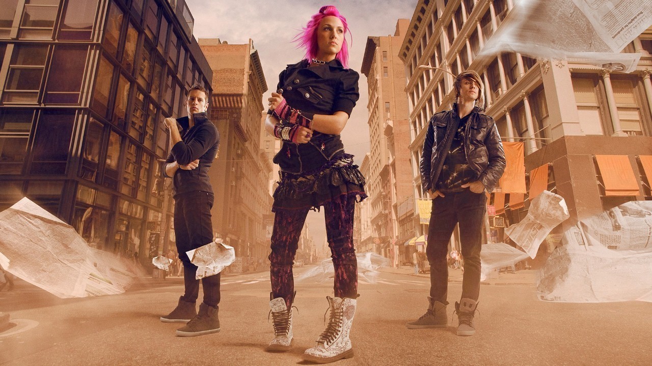 Icon for Hire