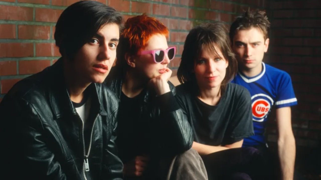 Gli Elastica