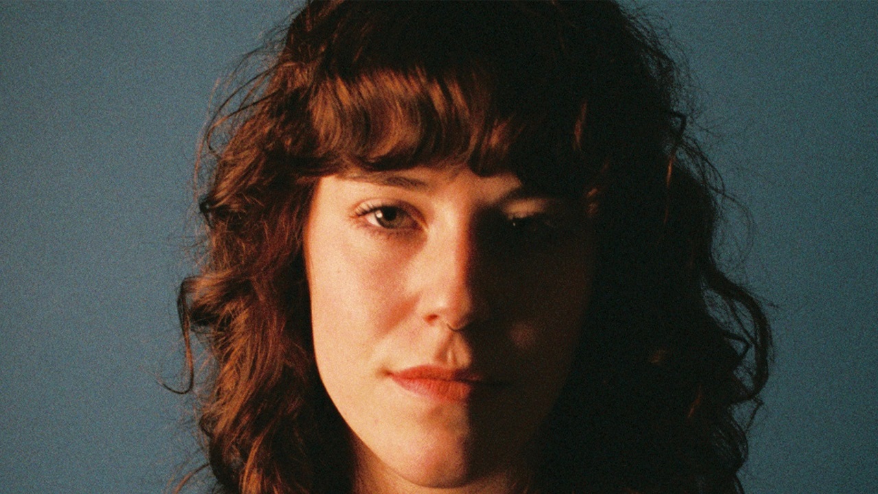 Rachel Bobbitt