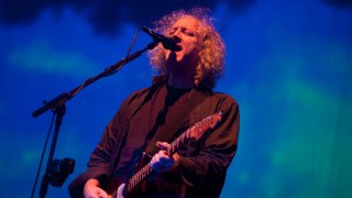 fanart thumb