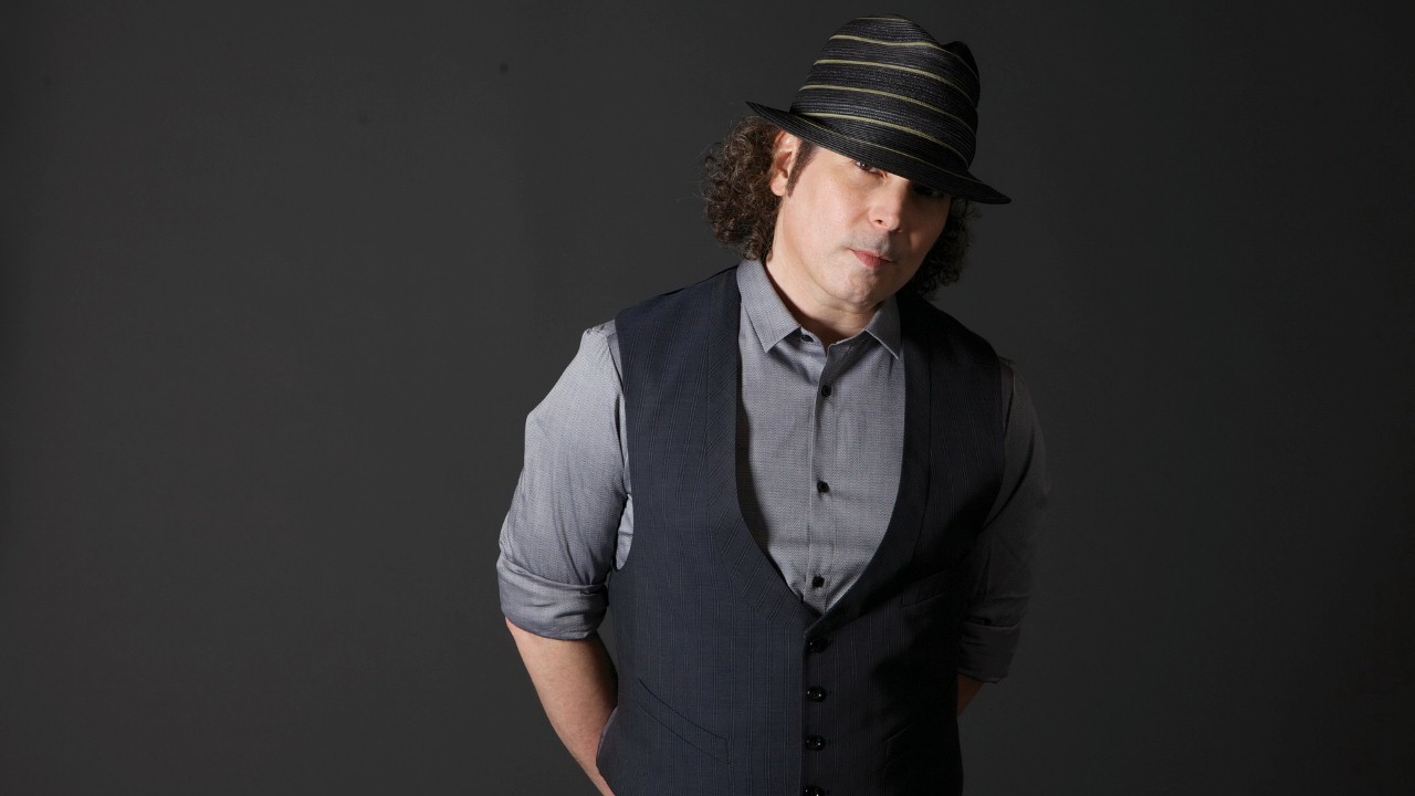 Boney James — Photo