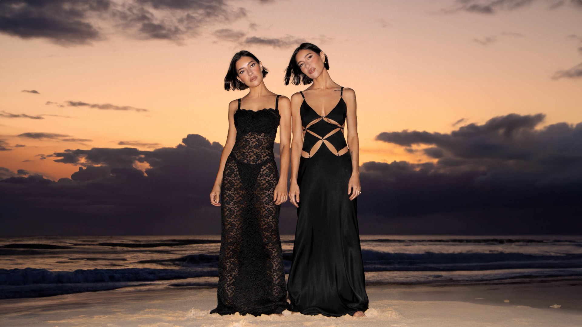 The Veronicas — Photo