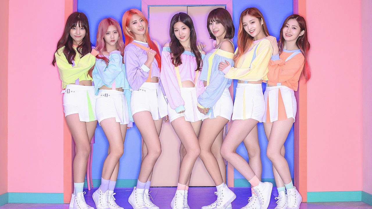Header Banner dia
