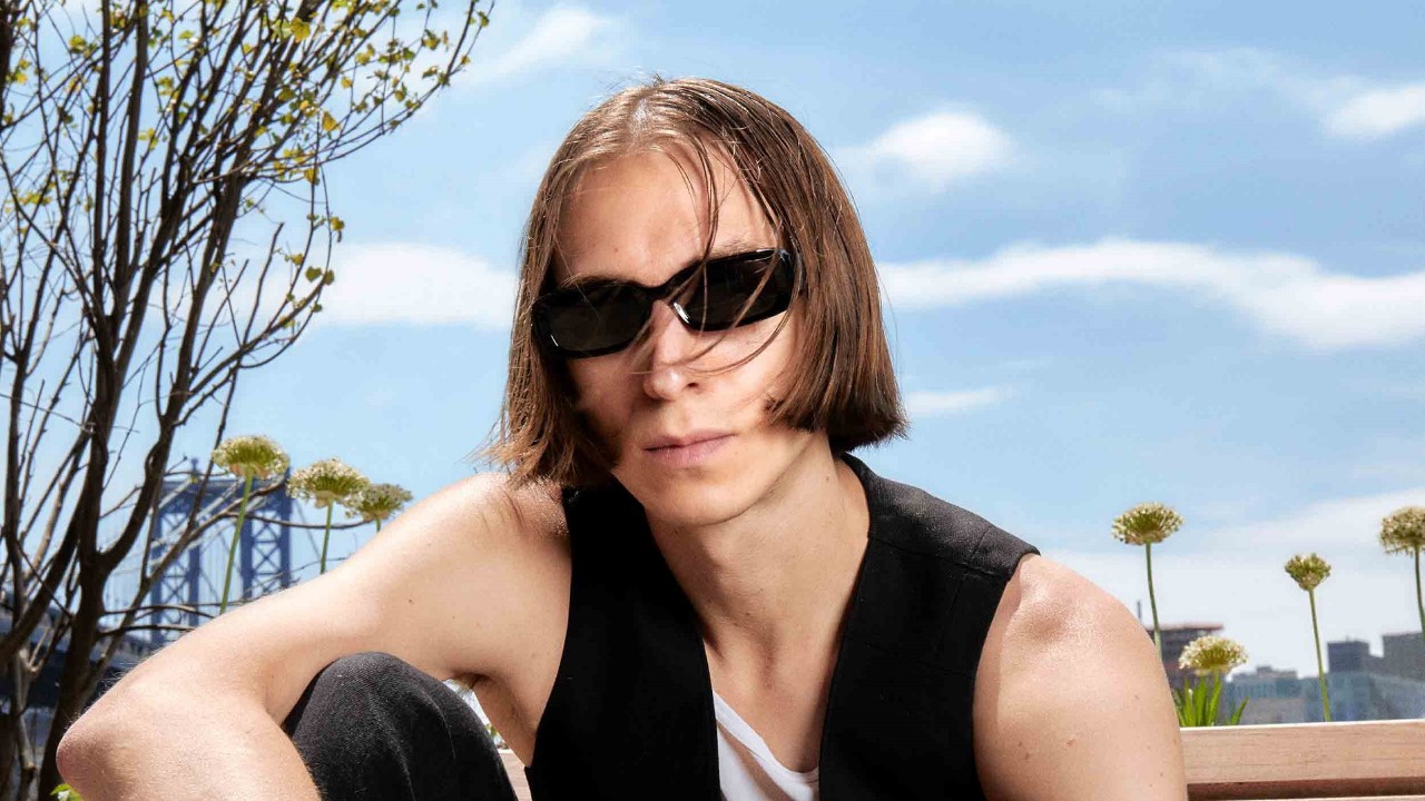 Baltra — Photo