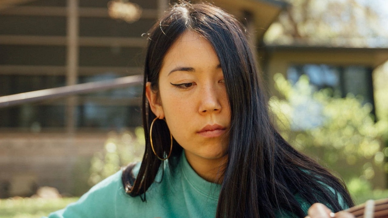 SASAMI — Photo