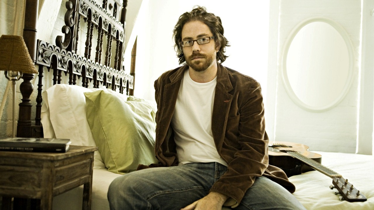 Header Banner Jonathan Coulton