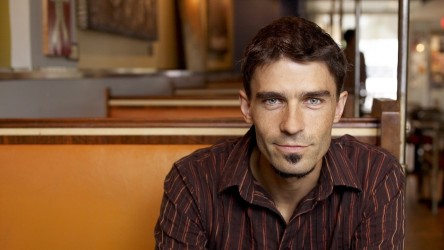 fanart thumb