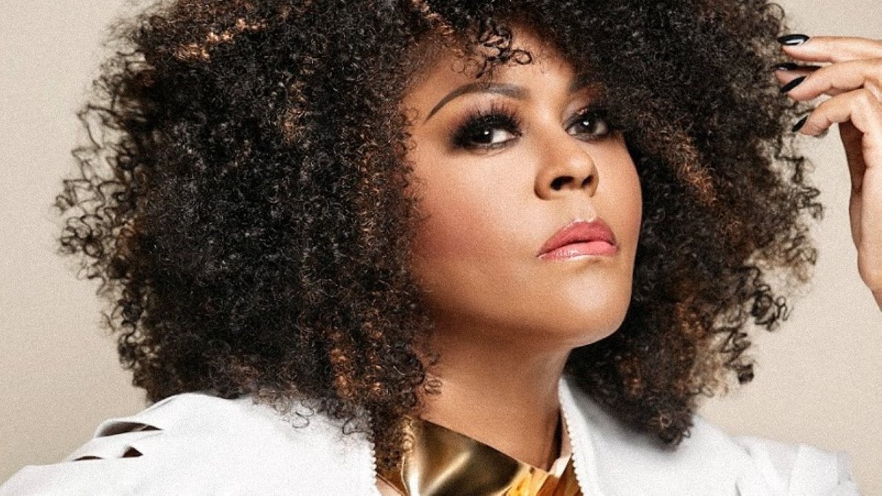Crystal Waters — Photo