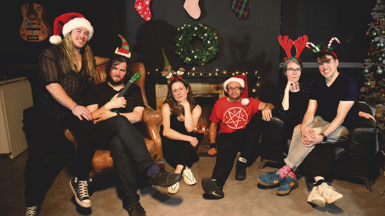 Header Banner Wheatus