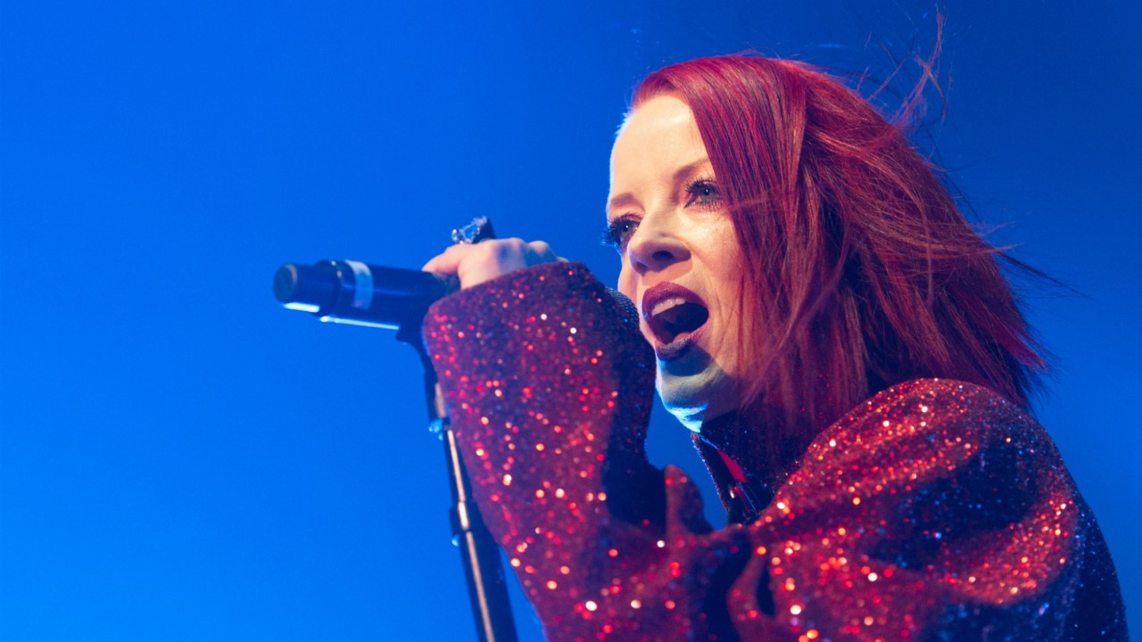 Garbage — Photo