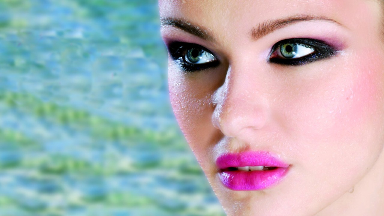 Header Banner KARAJA