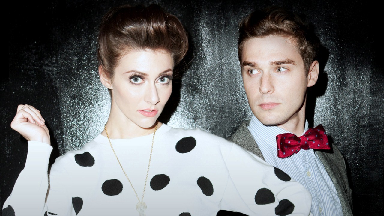 Header Banner Karmin