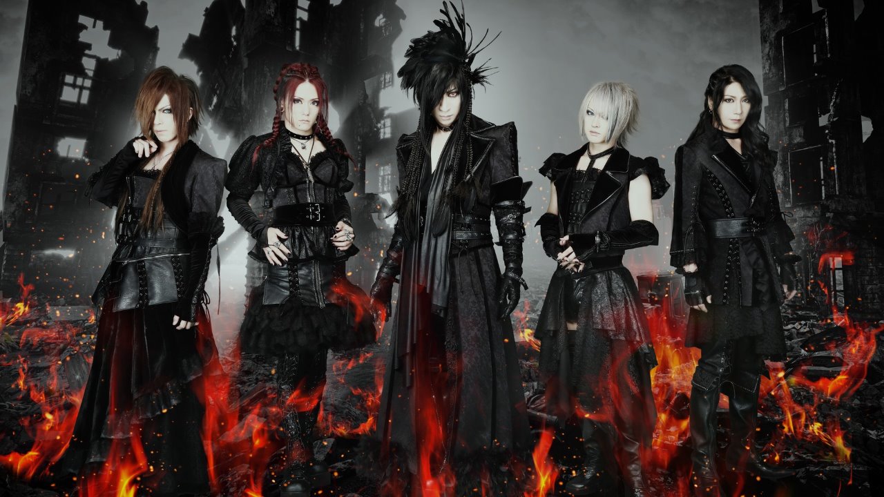 D — Photo