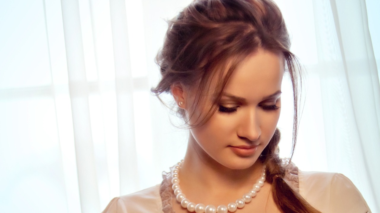 Header Banner Kristina