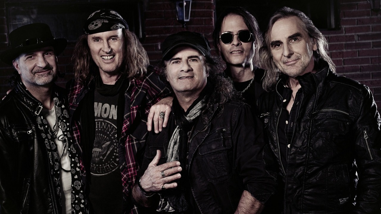 Krokus — Photo