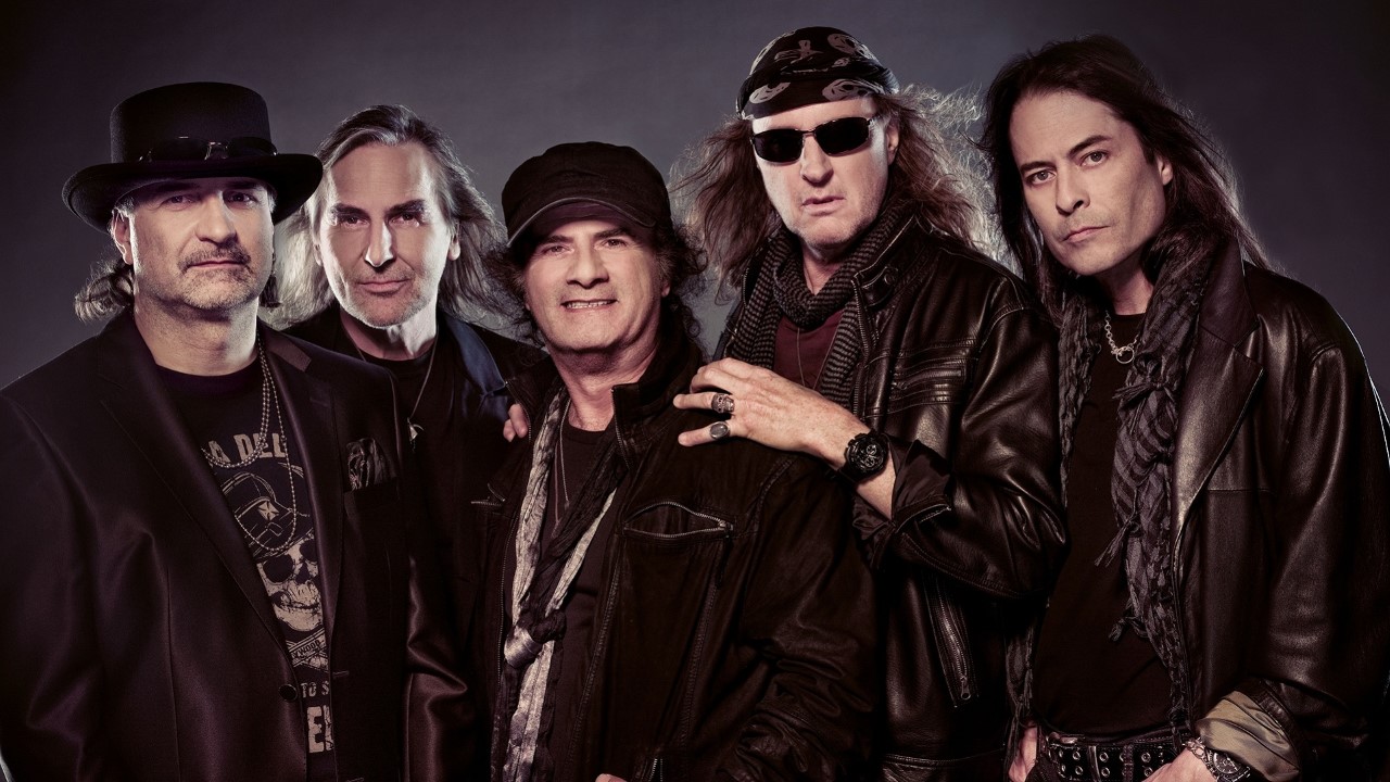 Krokus — Photo