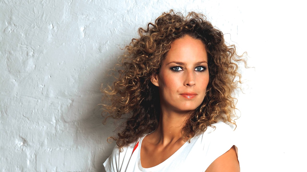 Monika Kruse — Photo