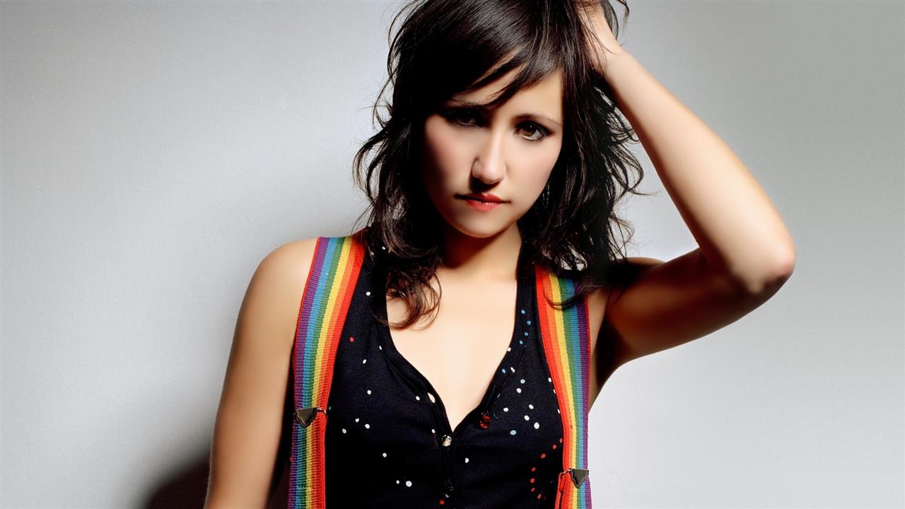 Header Banner KT Tunstall