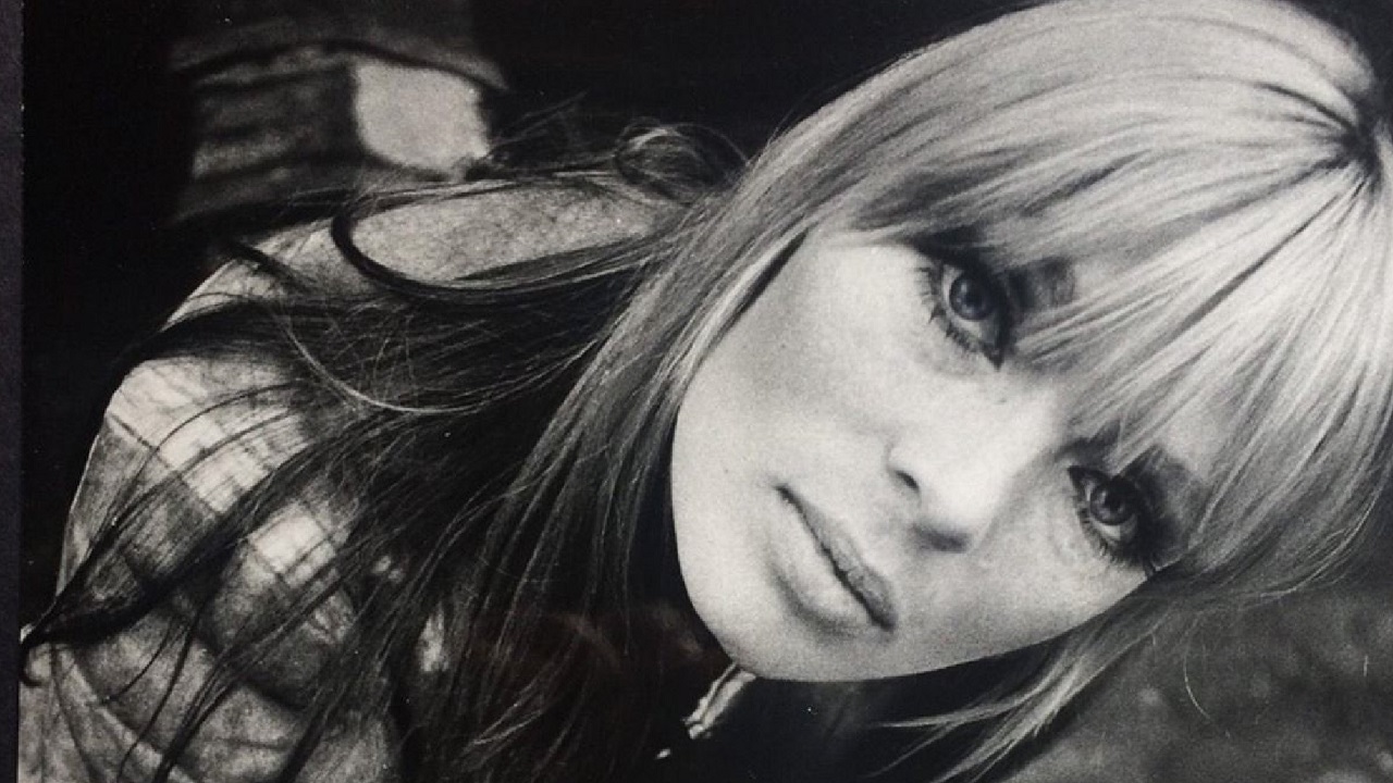 Nico — Photo