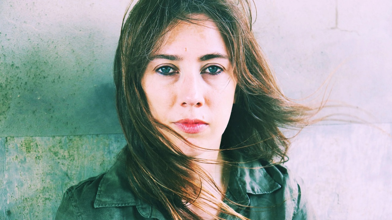 Gwenifer Raymond