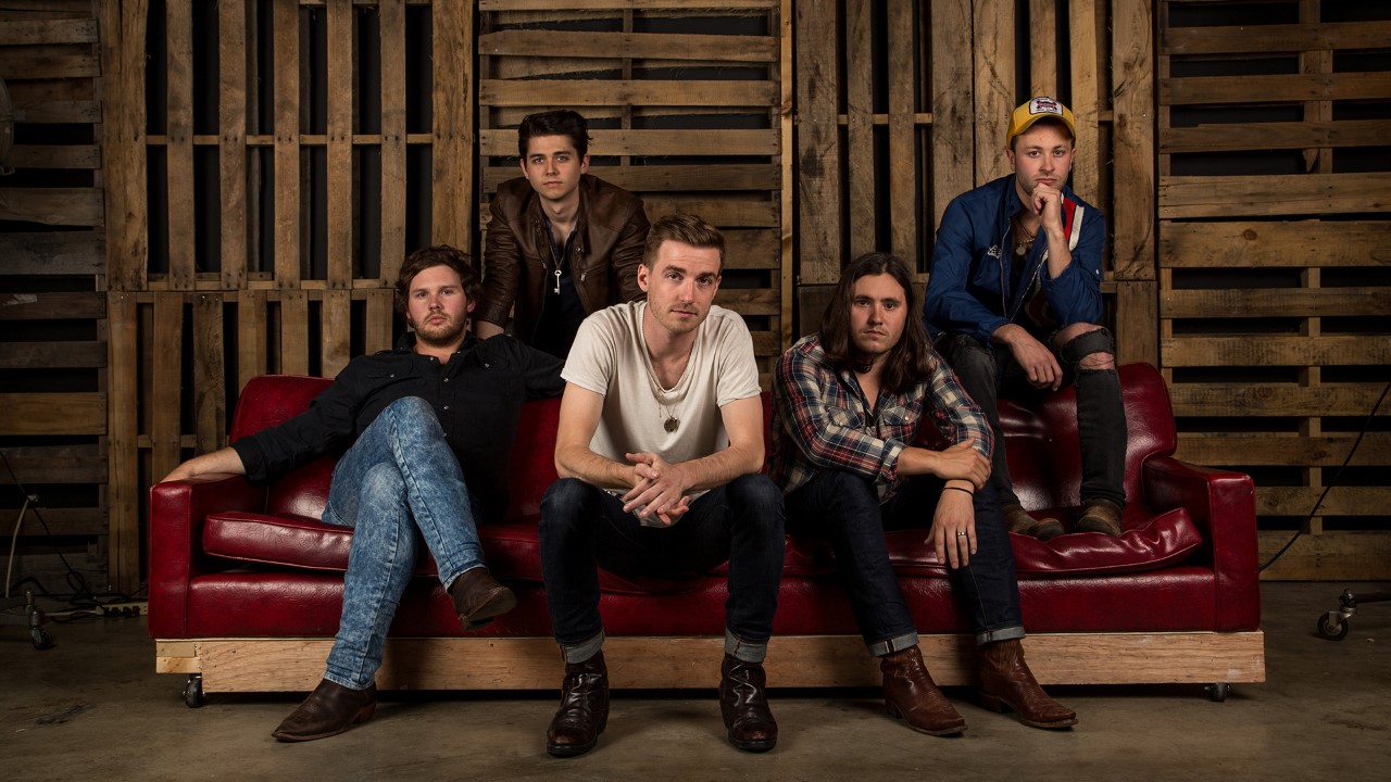 Header Banner LANCO