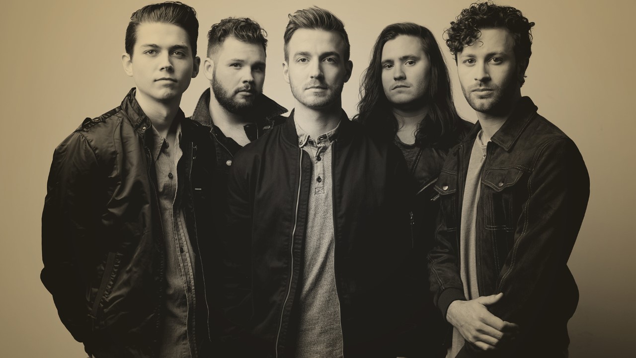 LANCO — Photo