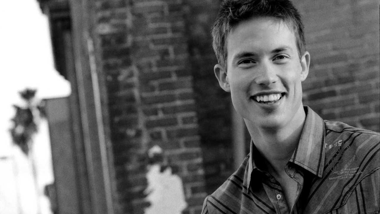 Header Banner Jonny Lang