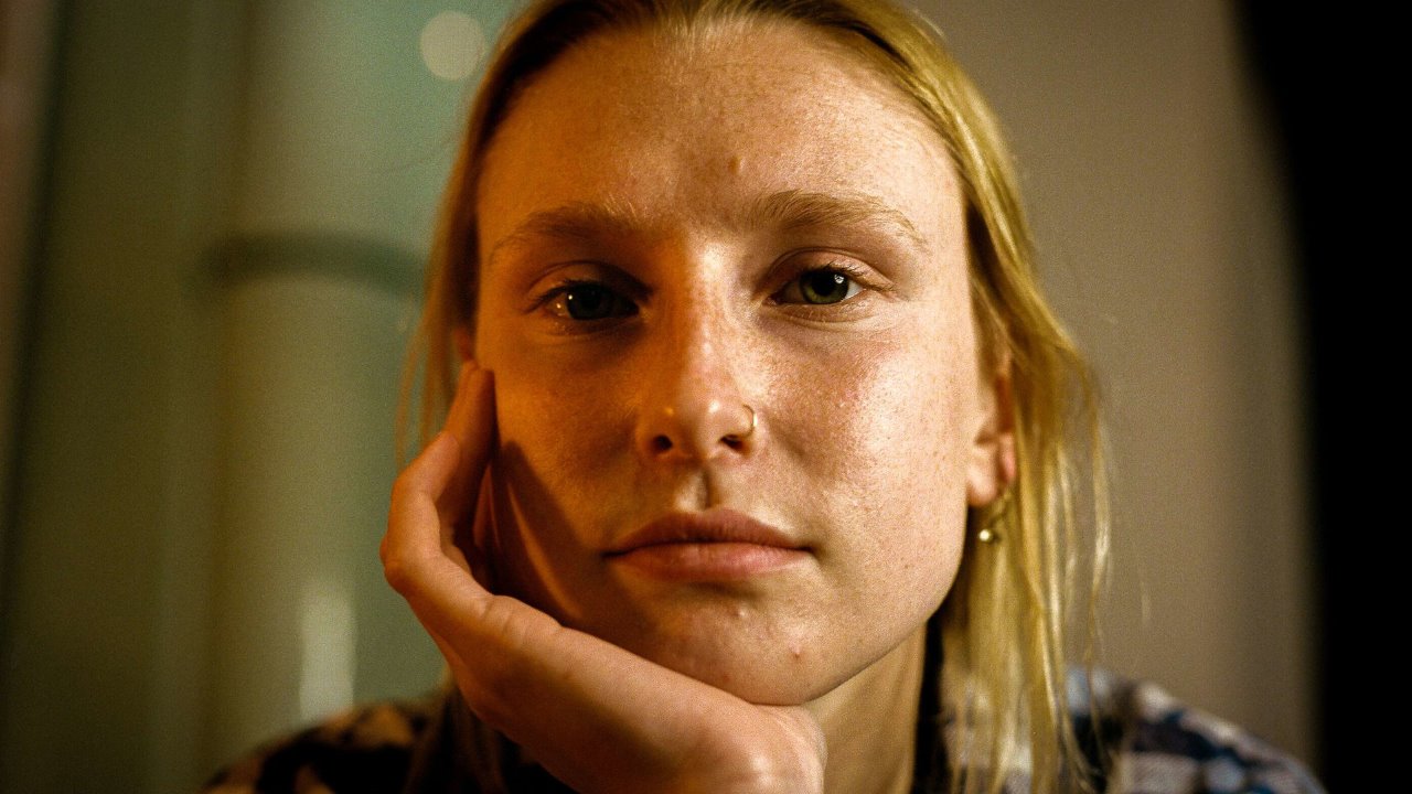 Billie Marten — Photo