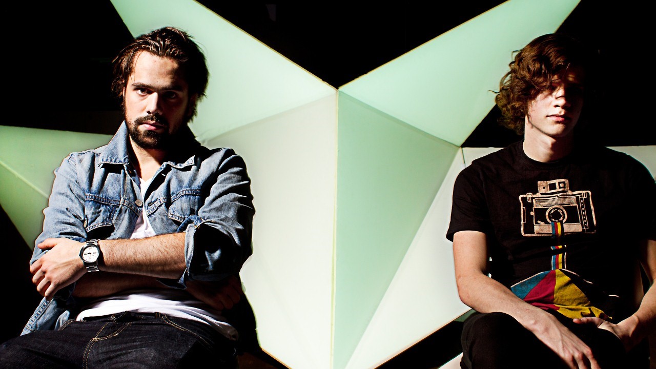 Lemaitre