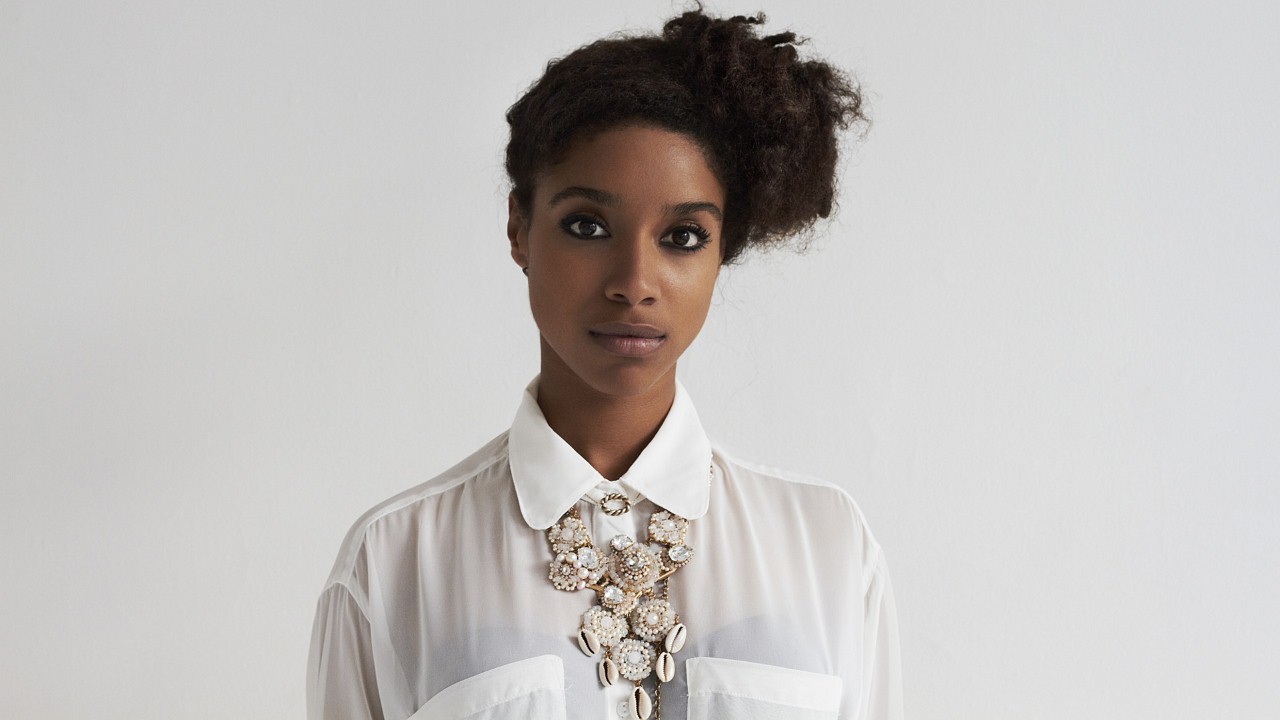Lianne La Havas — Photo