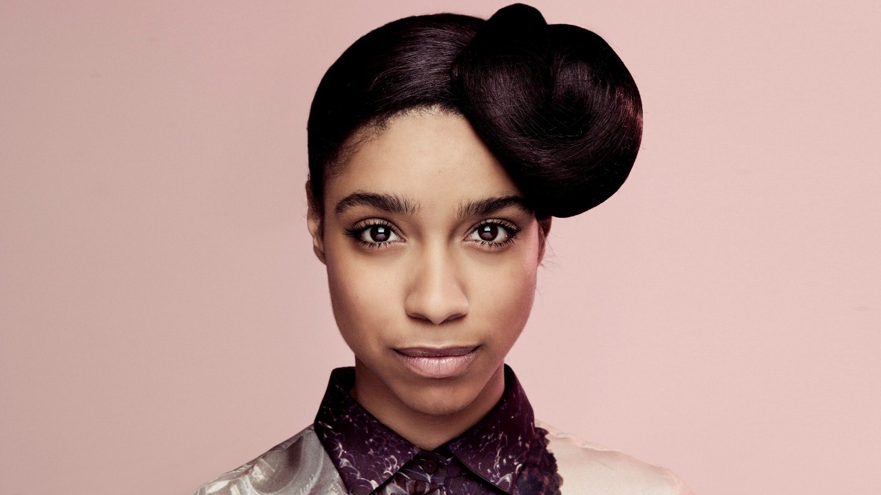 Lianne La Havas — Photo