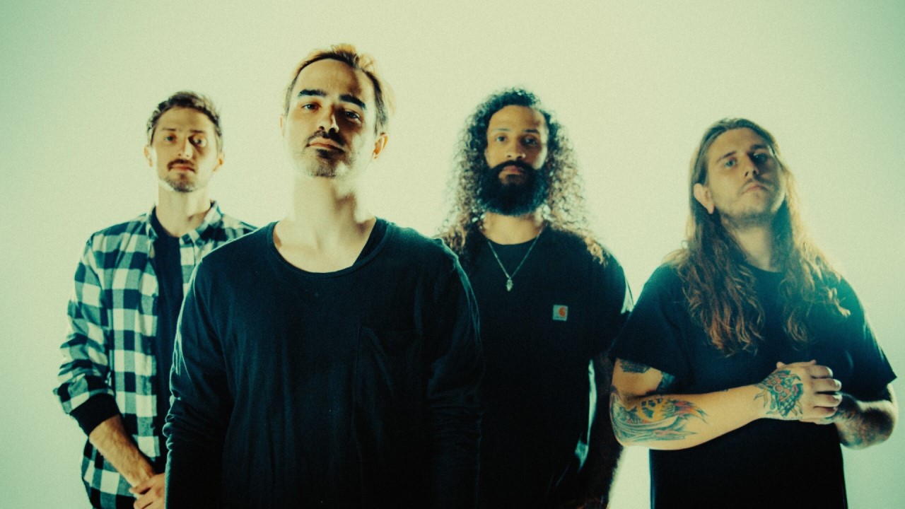 Like Moths to Flames — Photo