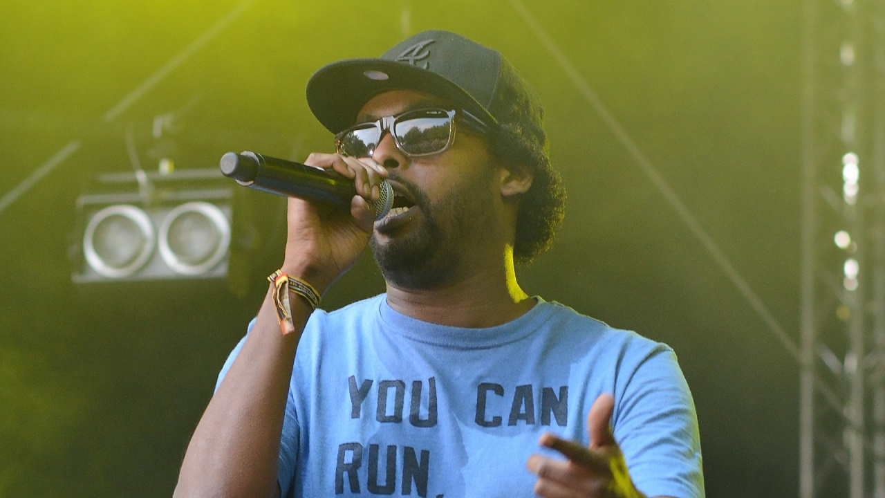 Afrob