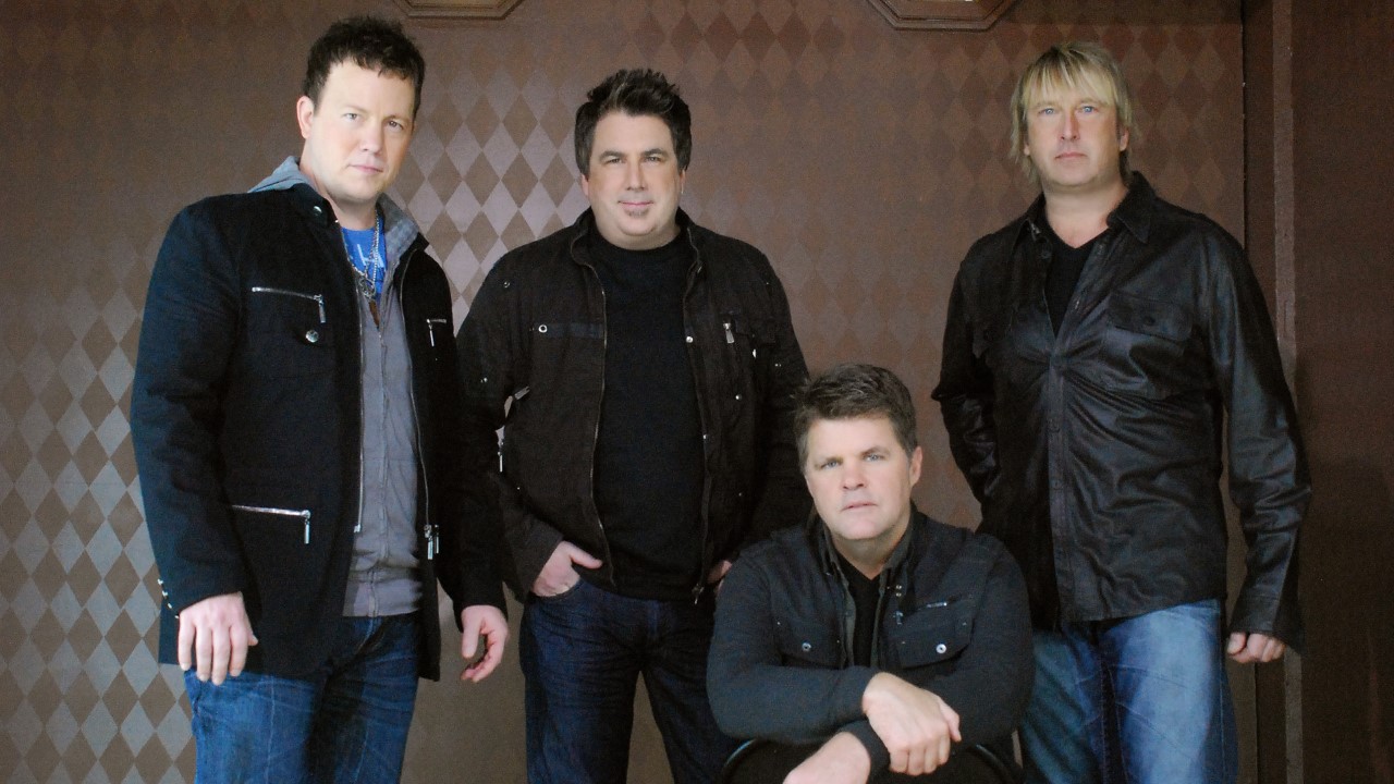 Header Banner Lonestar