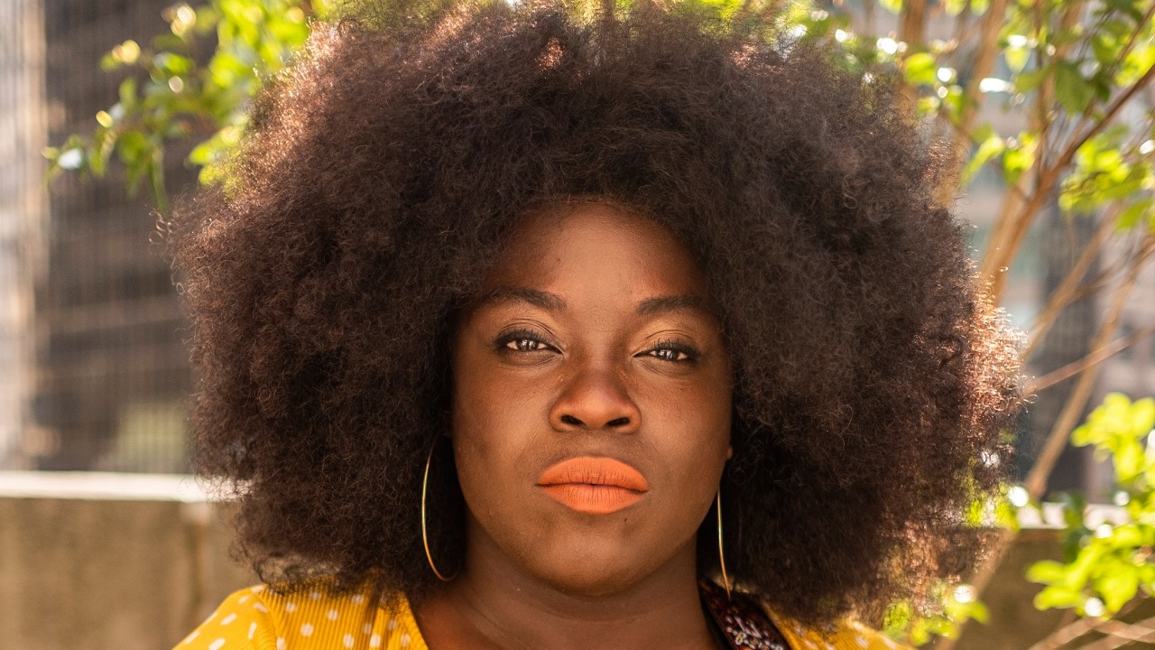 Yola — Photo · promo
