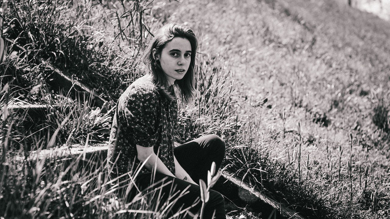 Julien Baker — Photo