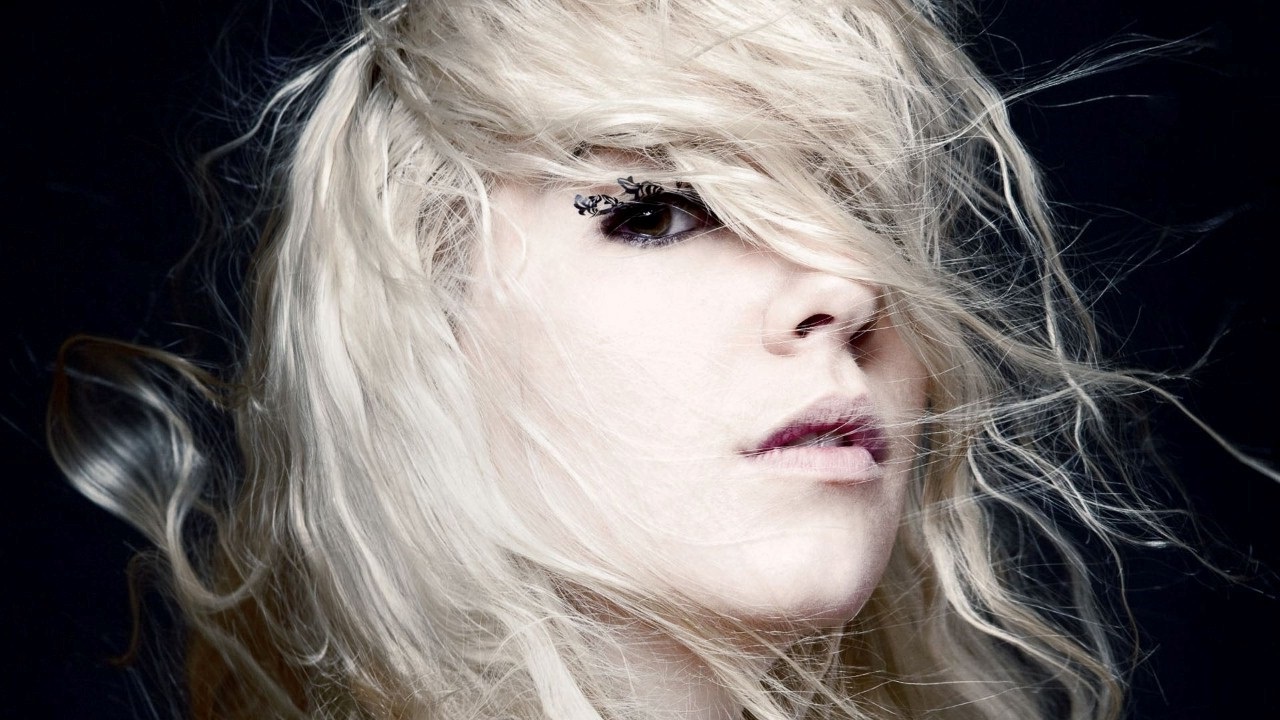 Austra