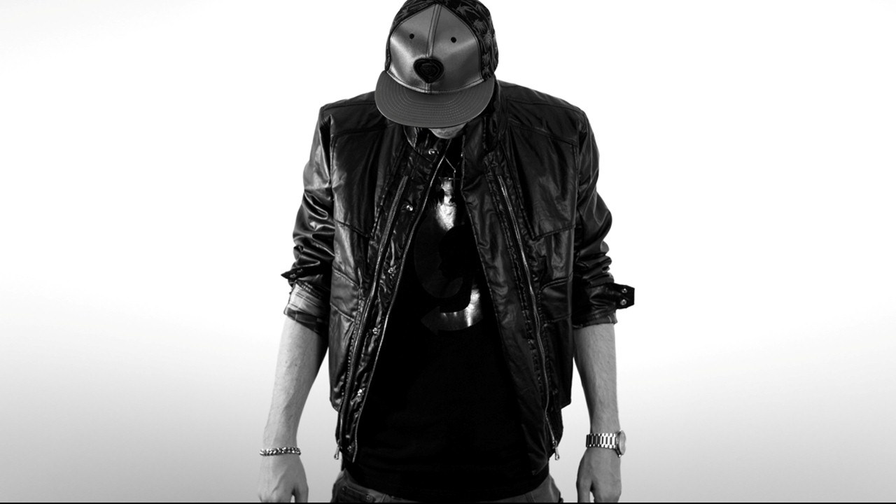 Header Banner Manafest
