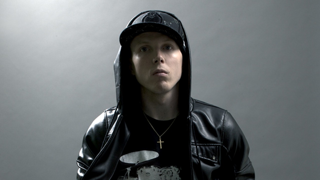 Manafest — Photo