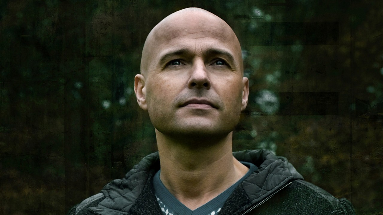 Marco V — Photo