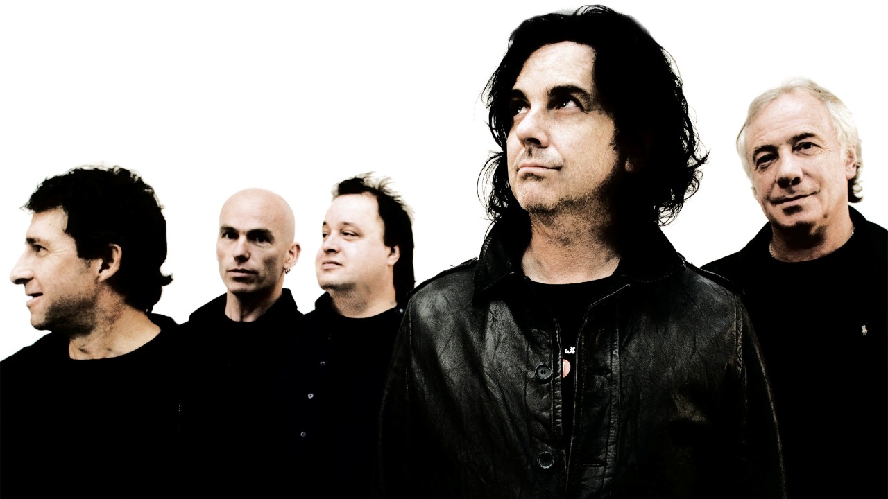 Marillion