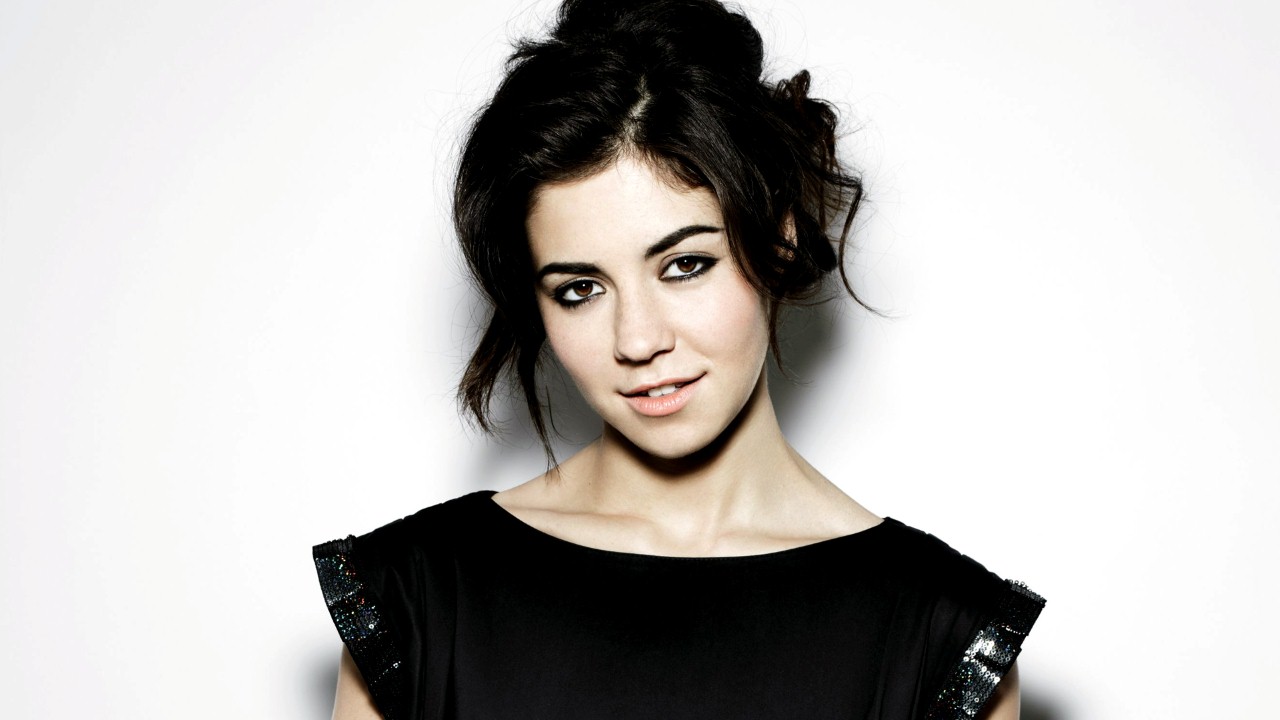 Header Banner Marina