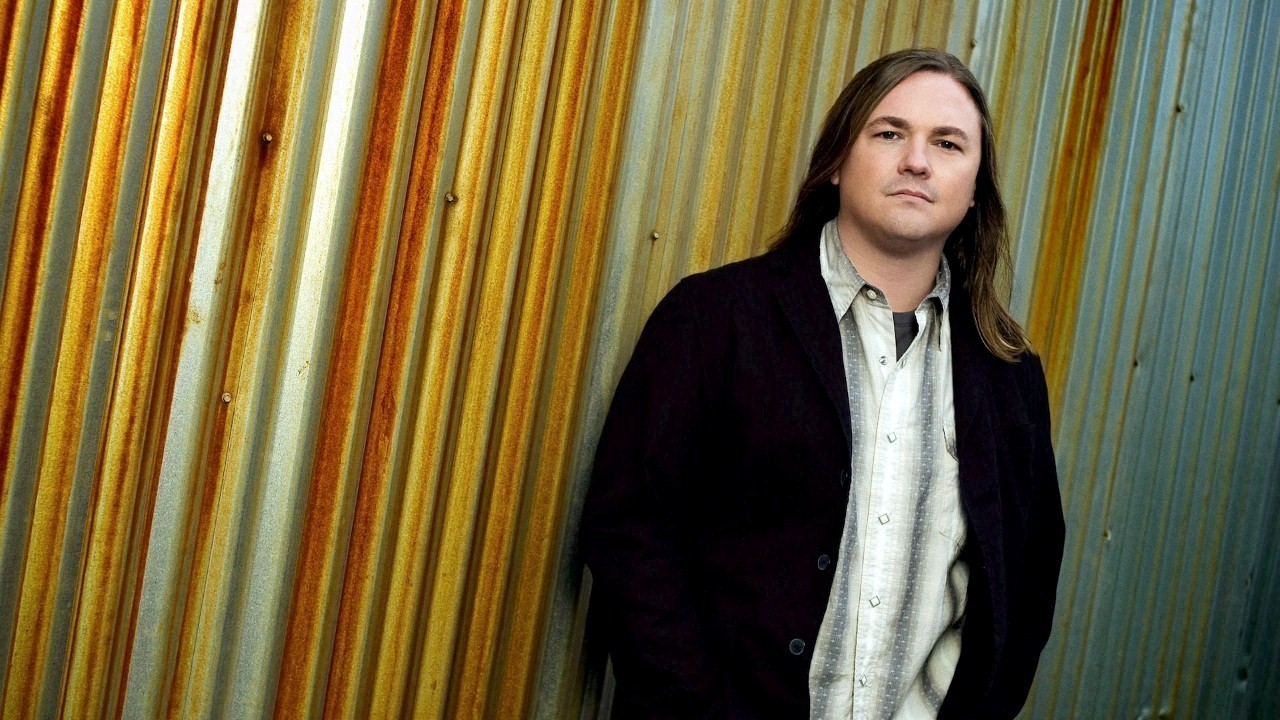 Header Banner Edwin Mccain