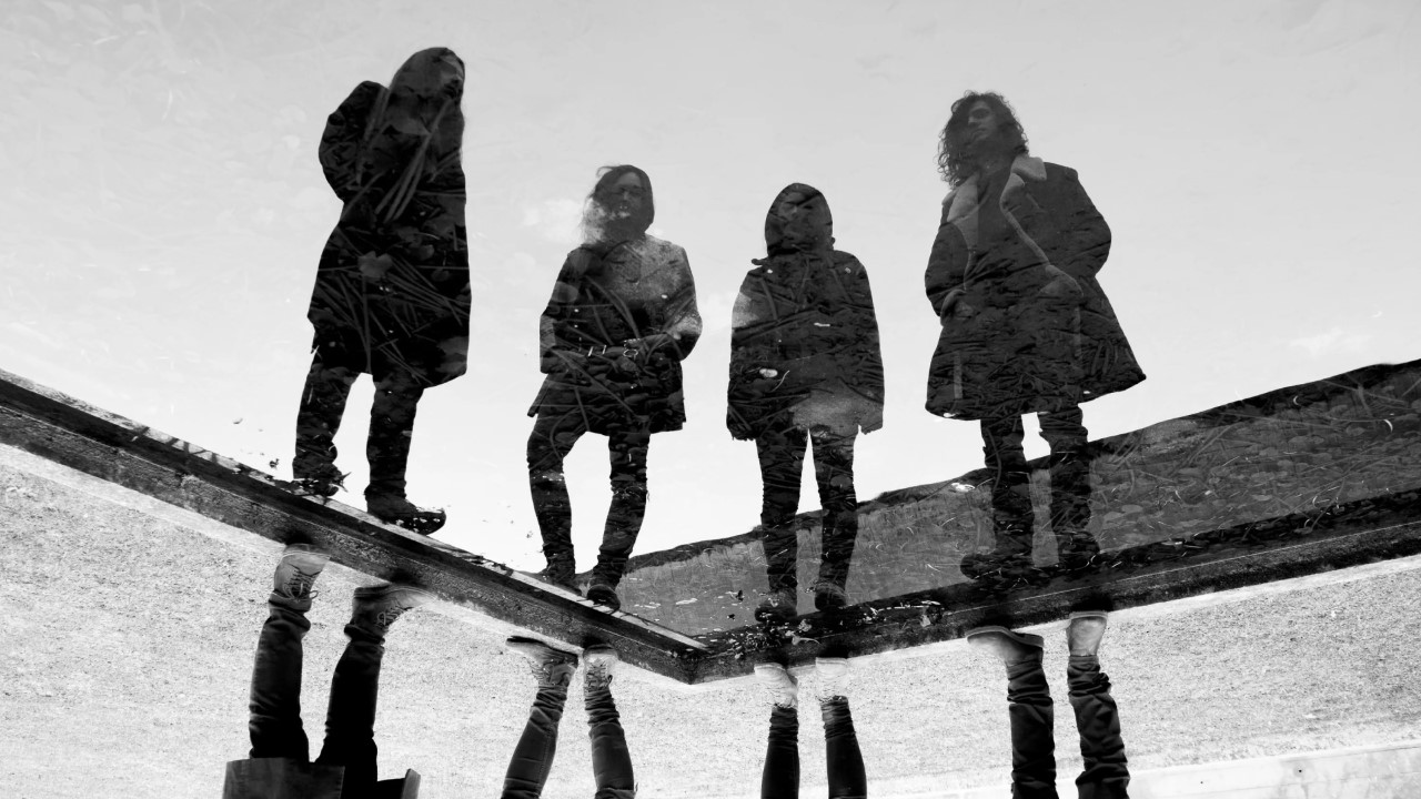 Messa — Photo